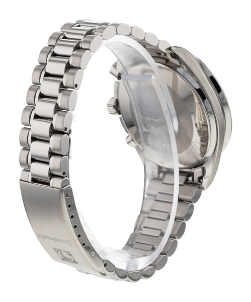 Omega Speedmaster Reduced 3510.50.00